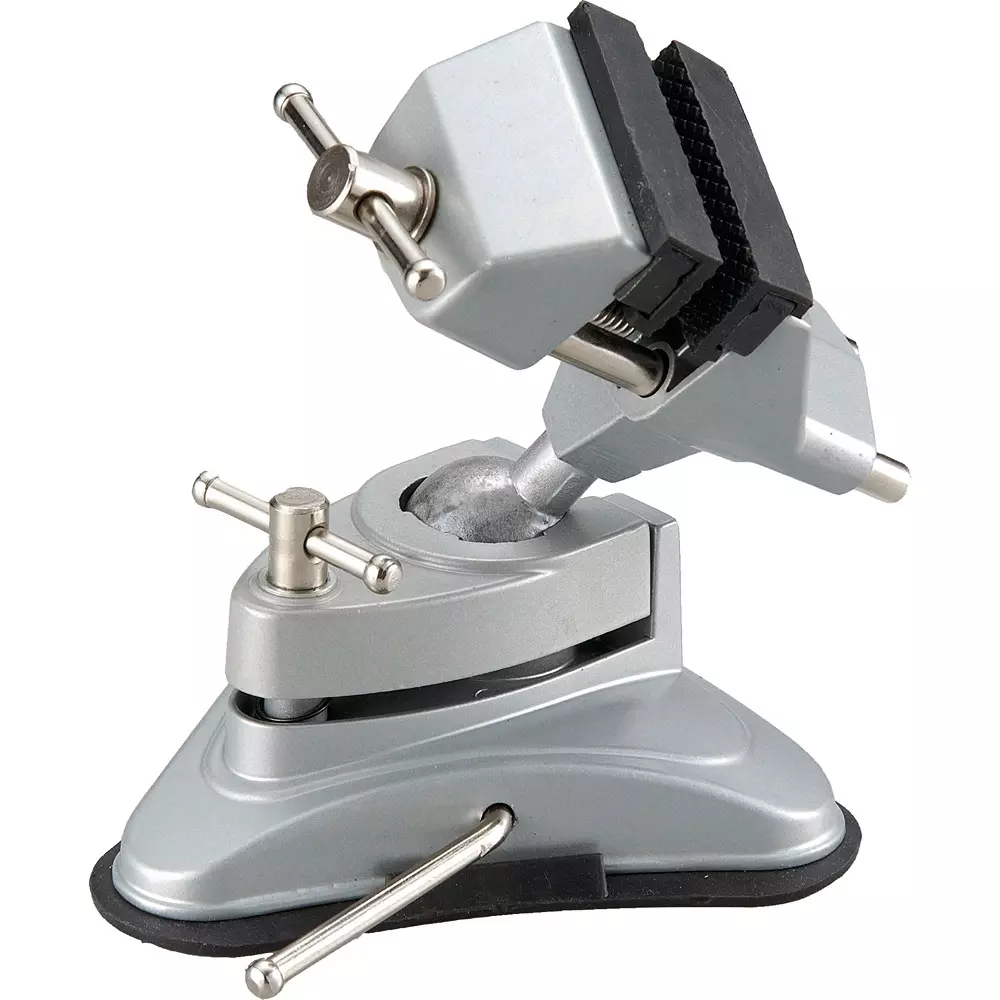 trusco-aluminum-alloy-vise-tab70