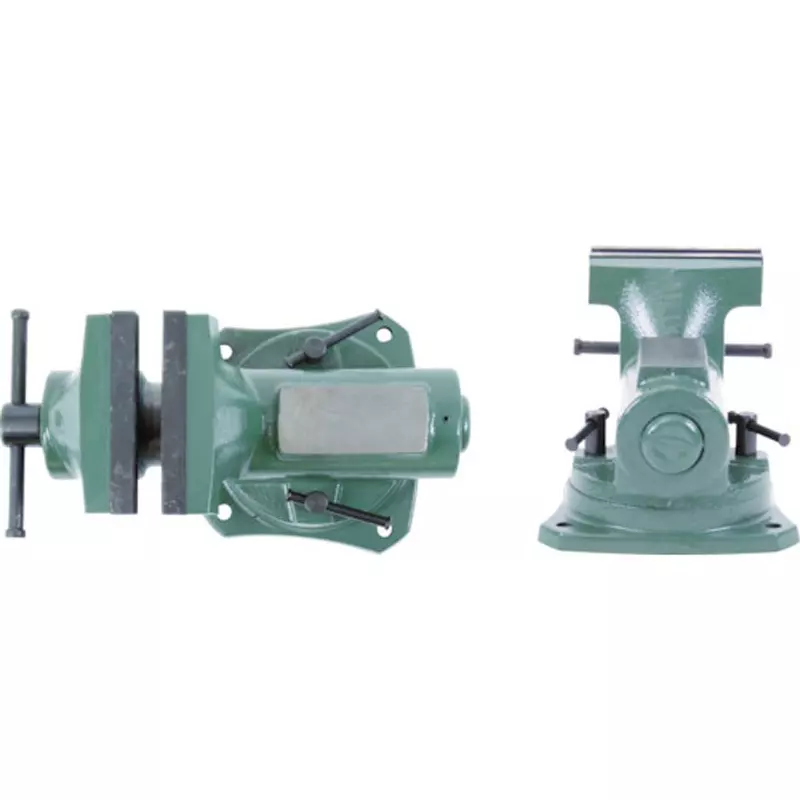 trusco-swivel-vise-trv-100kb