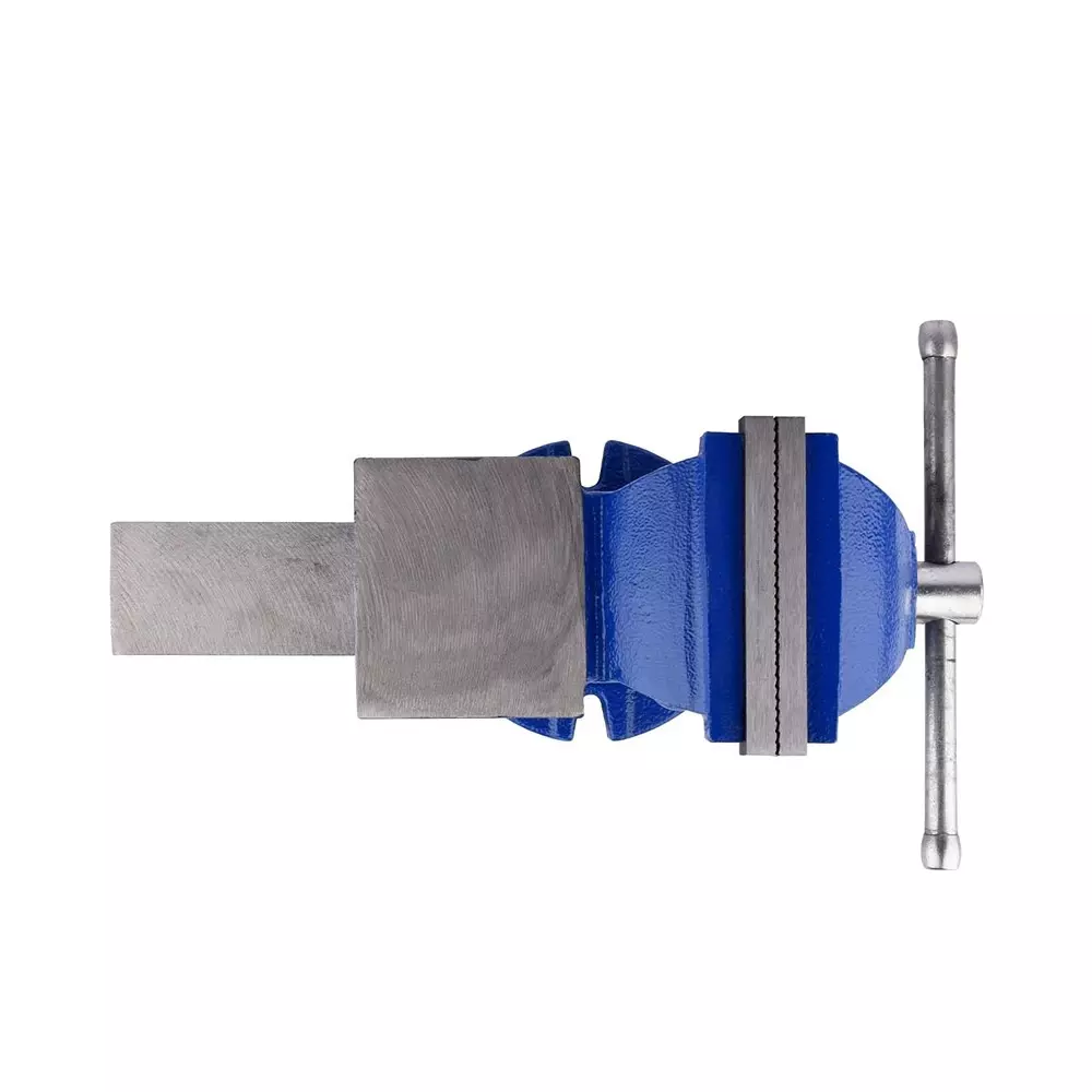 kizer-fixed-base-bench-vice-150-mm-jaw-width-kz-359