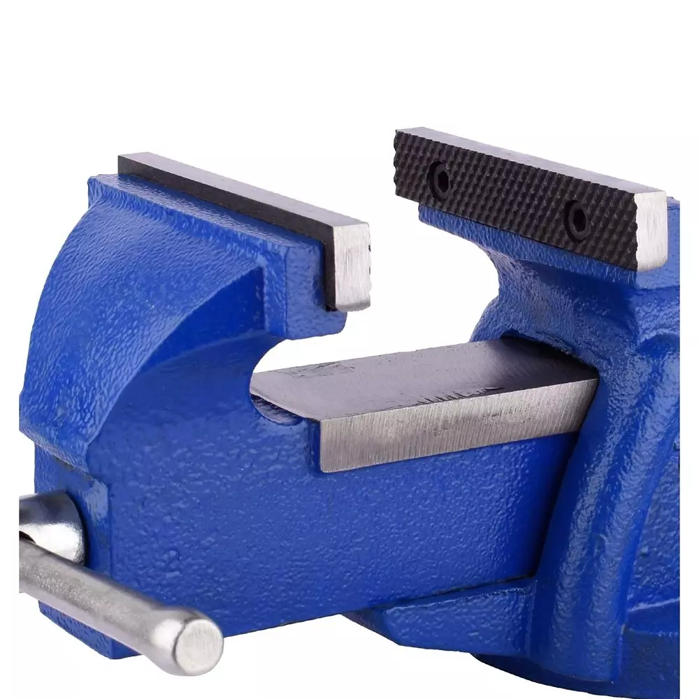 kizer-fixed-base-bench-vice-150-mm-jaw-width-kz-359