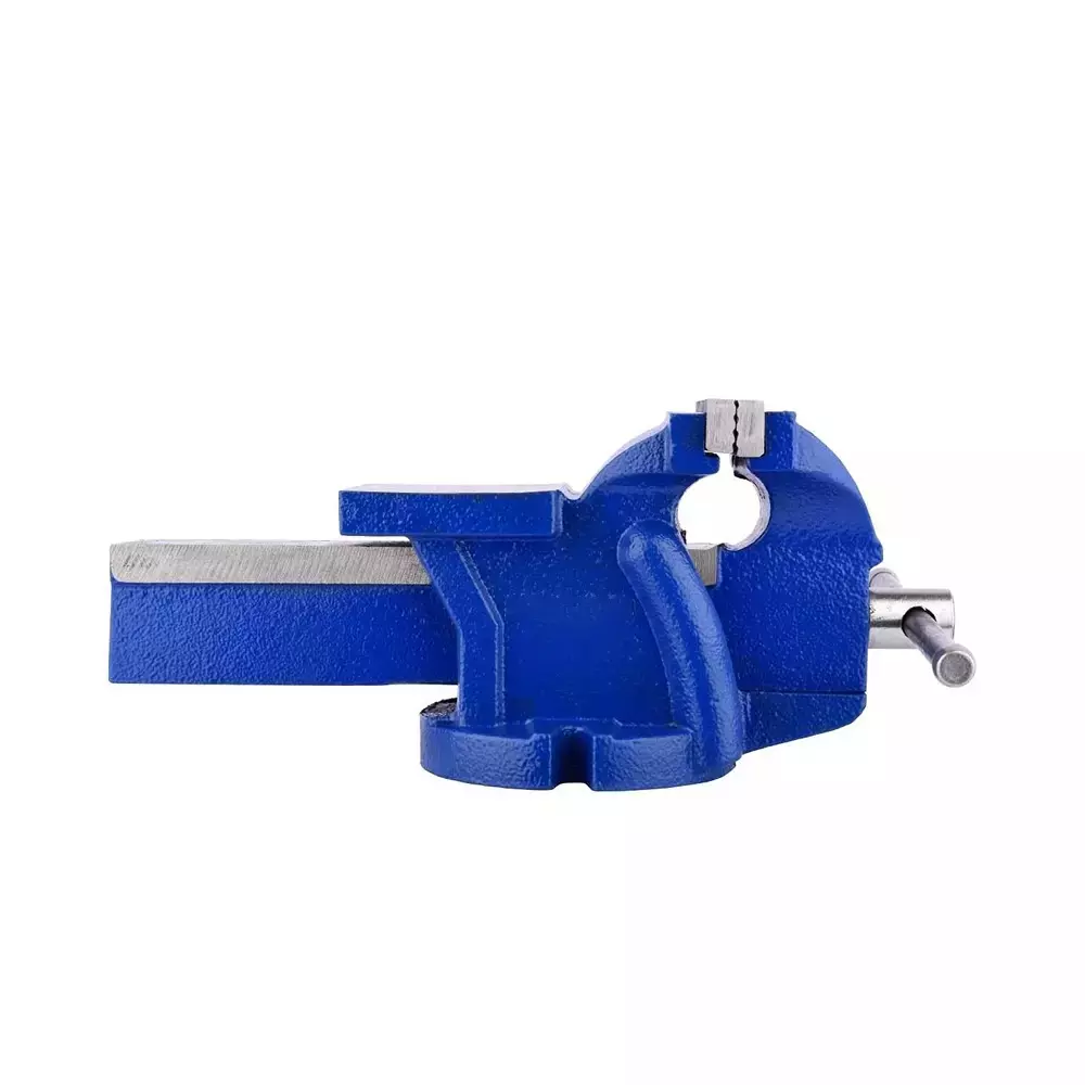 kizer-fixed-base-bench-vice-150-mm-jaw-width-kz-359