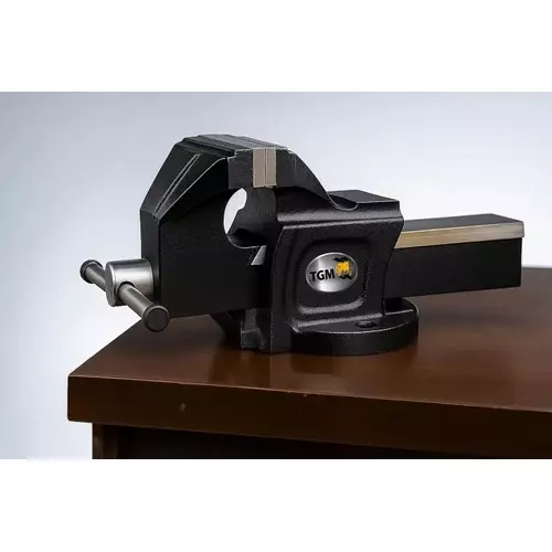 stanley-4-inch-100-mm-fixed-base-bench-vice-heavy-duty-cast-iron-body-and-powder-coated-finish-stht20004