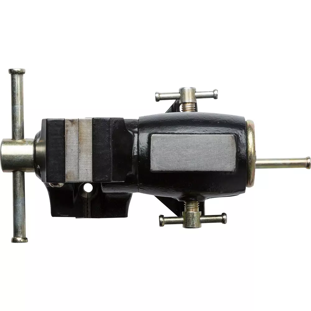 trusco-multi-combi-vice-tmmb-50