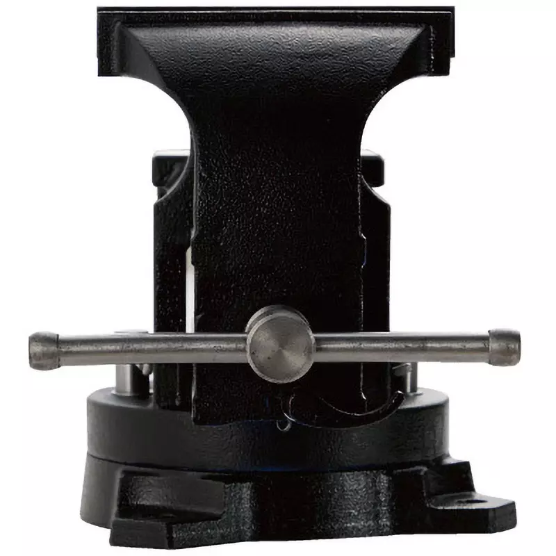 trusco-anvil-vice-tvrq-150a