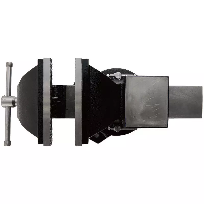 trusco-anvil-vice-tvrq-150a