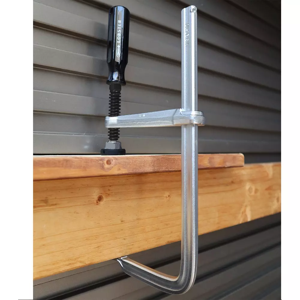 lobster-lobtex-vise-handle-ws1510a