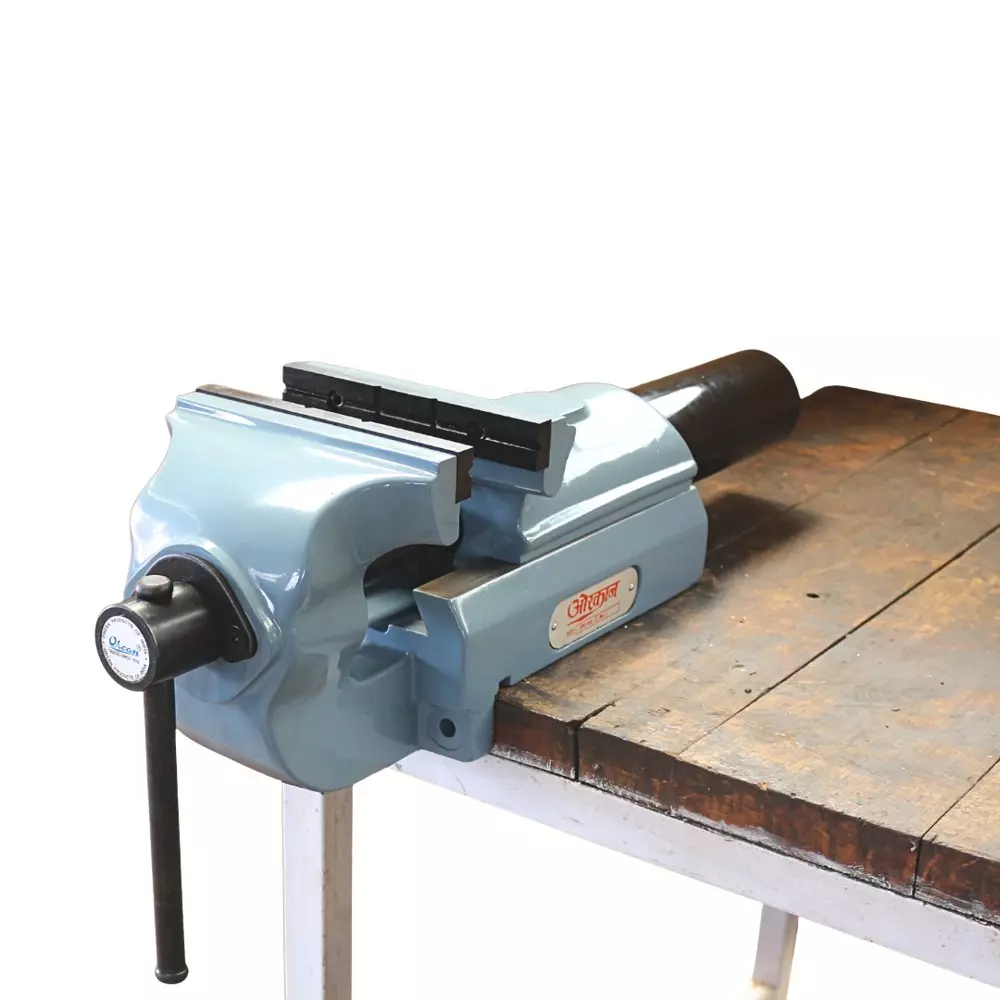 orcan-pneumatic-bench-vice-200-mm-maximum-opening-200-mm-8-inch-jaw-width