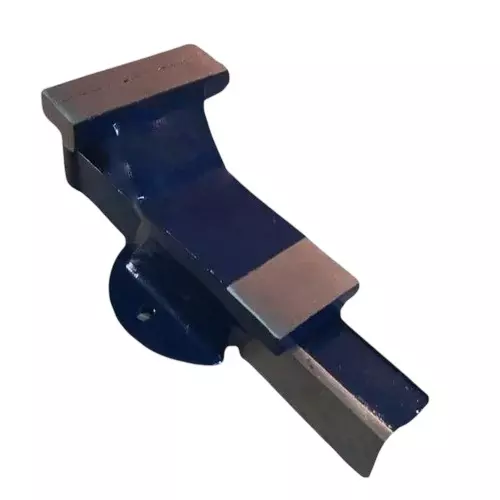 radhika-heavy-duty-fixed-base-bench-vice-cast-iron-for-industrial-use