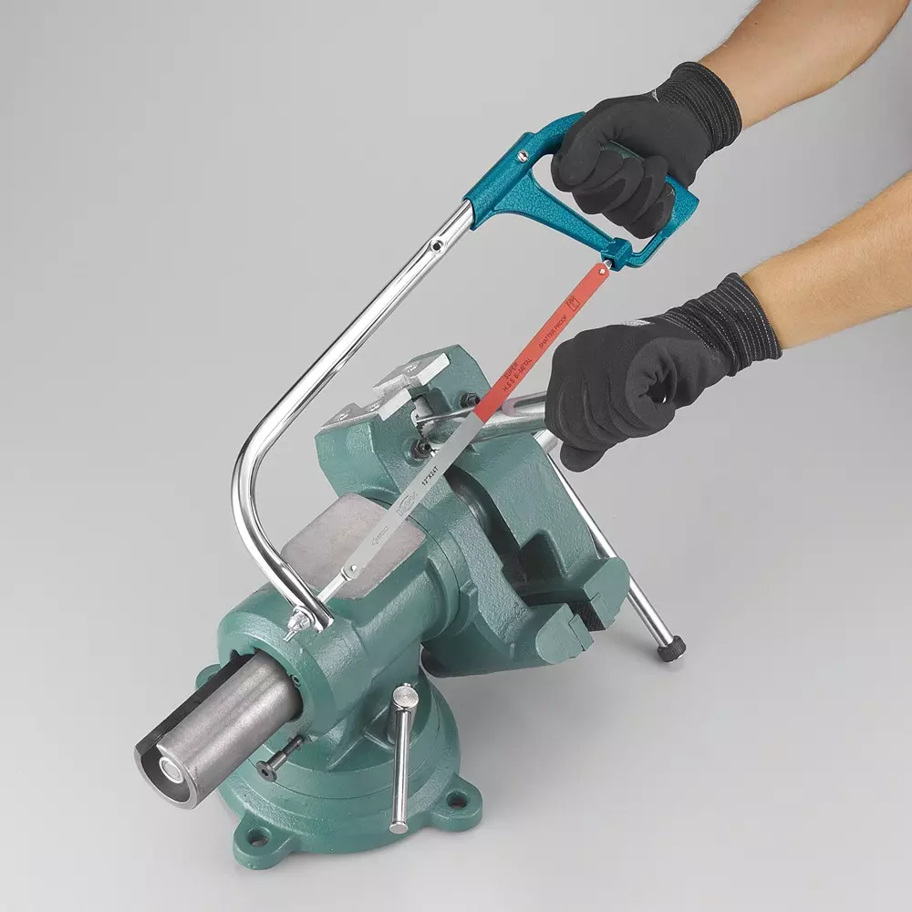 trusco-multi-combi-vice-tmb-150