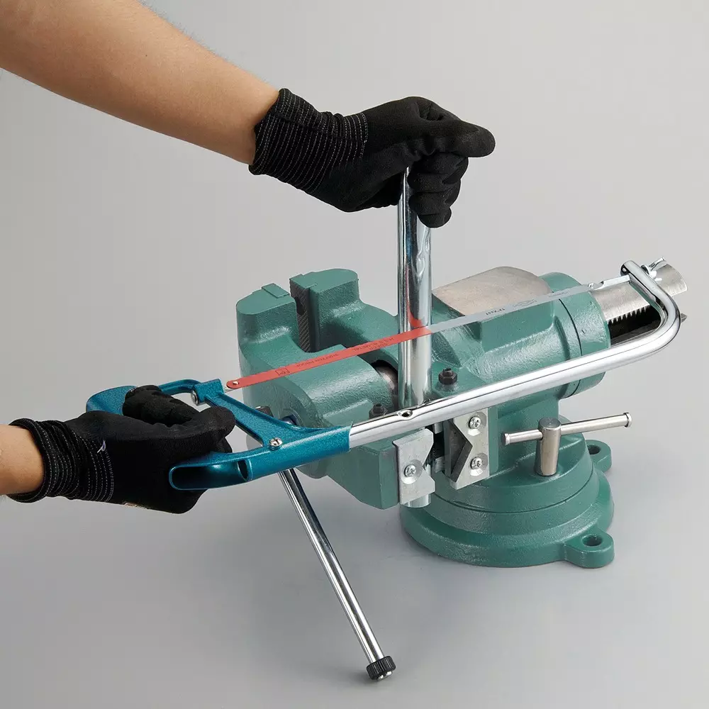 trusco-multi-combi-vice-tmb-150