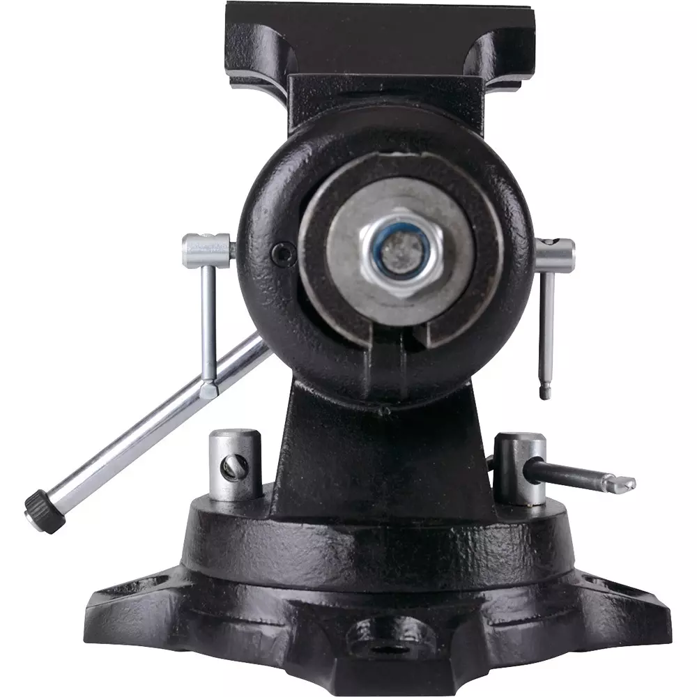 trusco-multi-combi-vice-tmcv-100