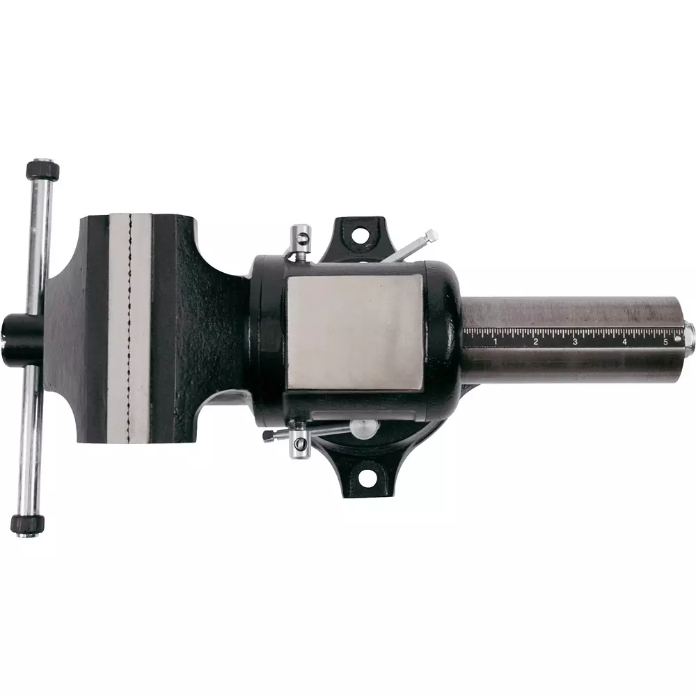 trusco-multi-combi-vice-tmcv-100