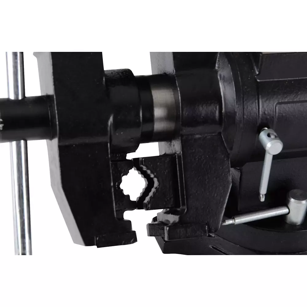 trusco-multi-combi-vice-tmcv-100