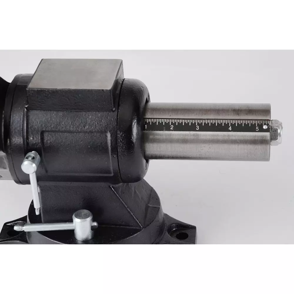 trusco-multi-combi-vice-tmcv-100