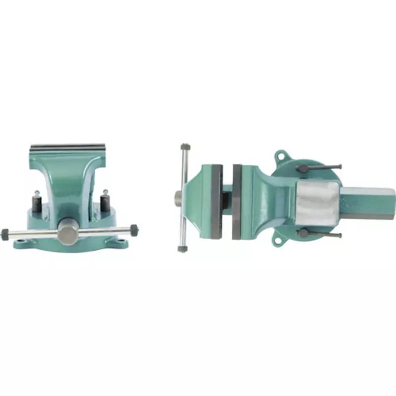 trusco-bench-vise-tslv-125kb