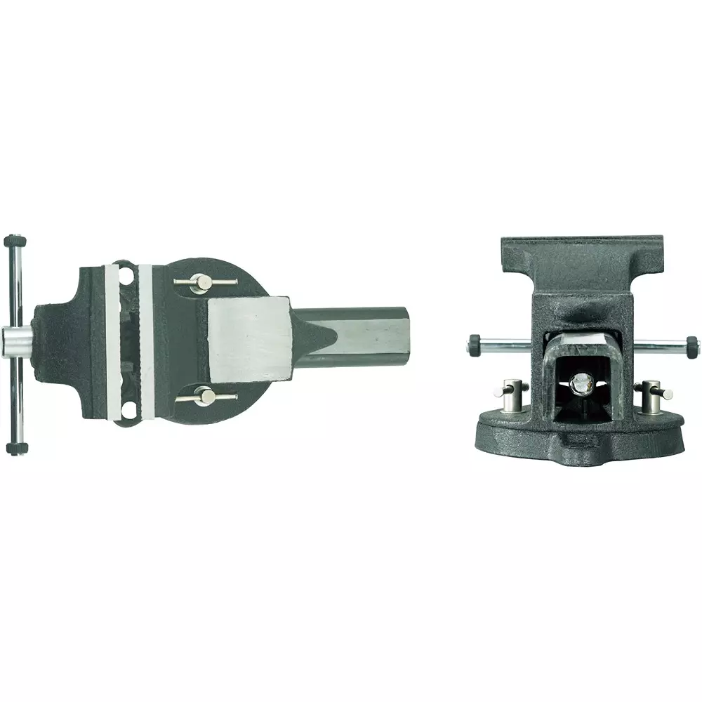 trusco-anvil-vice-vrs-250n