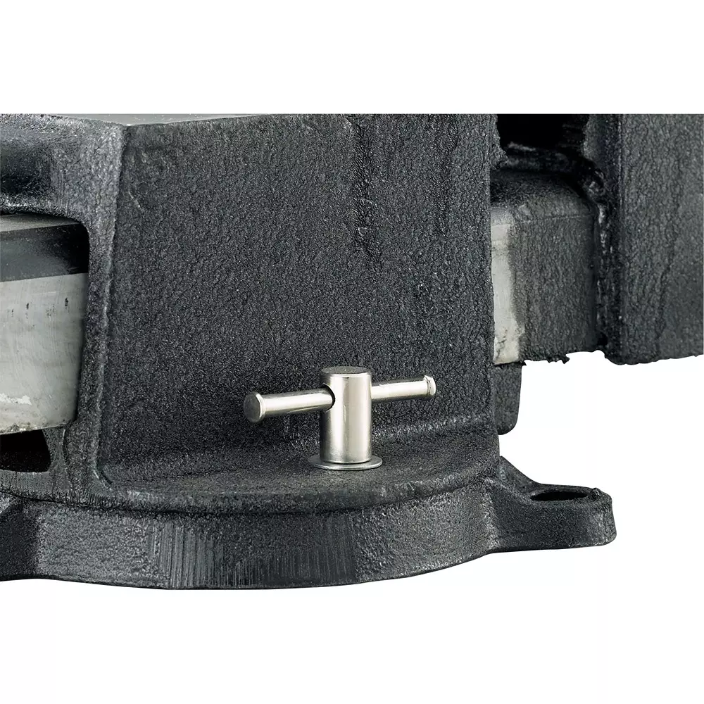 trusco-anvil-vice-vrs-250n