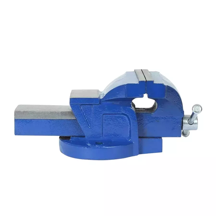 coin-light-duty-bench-vice-sg-iron-for-industrial-use