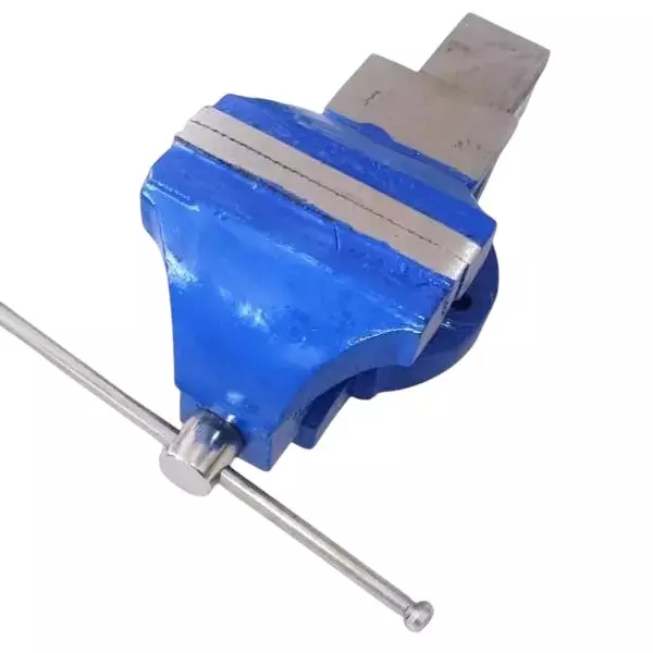 coin-light-duty-bench-vice-sg-iron-for-industrial-use