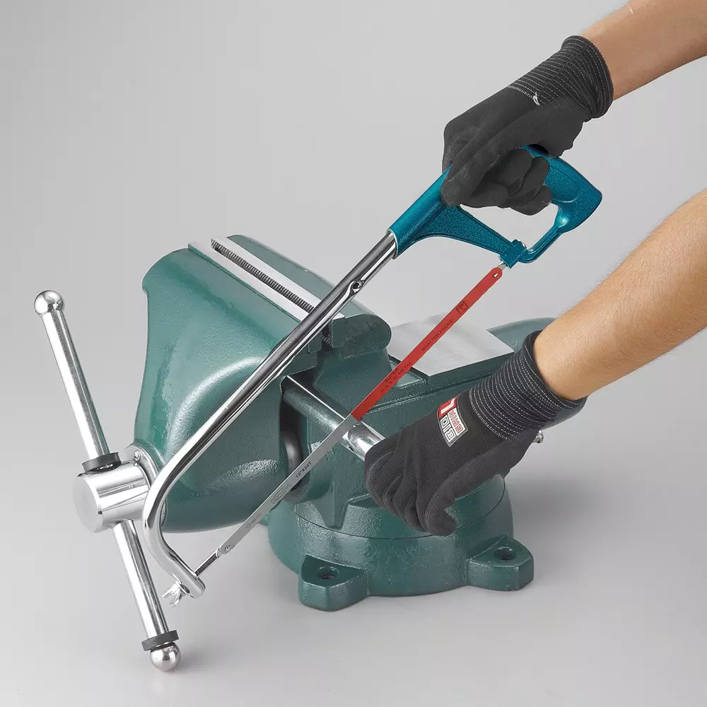 trusco-powerful-upright-vise-tsrv200k