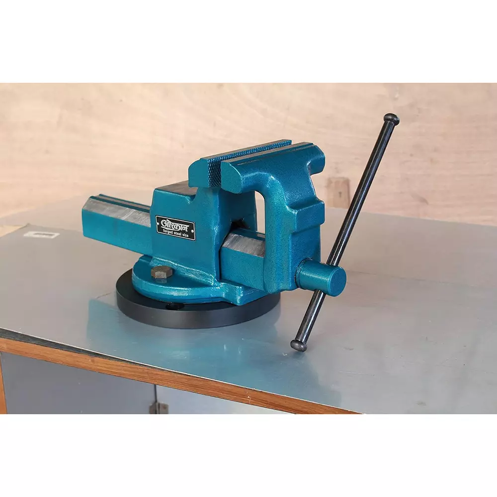 orcan-front-jaw-sliding-bench-vice-replaceable-jaws-180-mm-maximum-opening-125-mm-5-inch-jaw-width