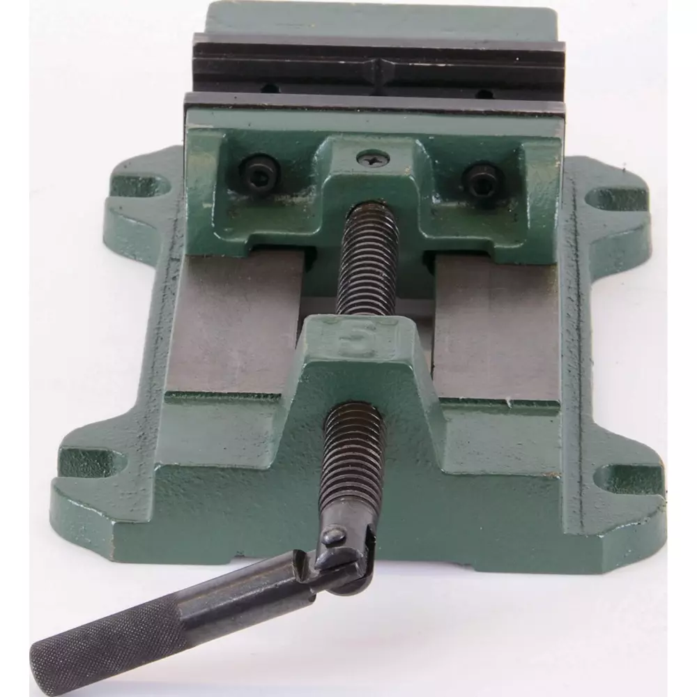 trusco-better-vise-tbv-100