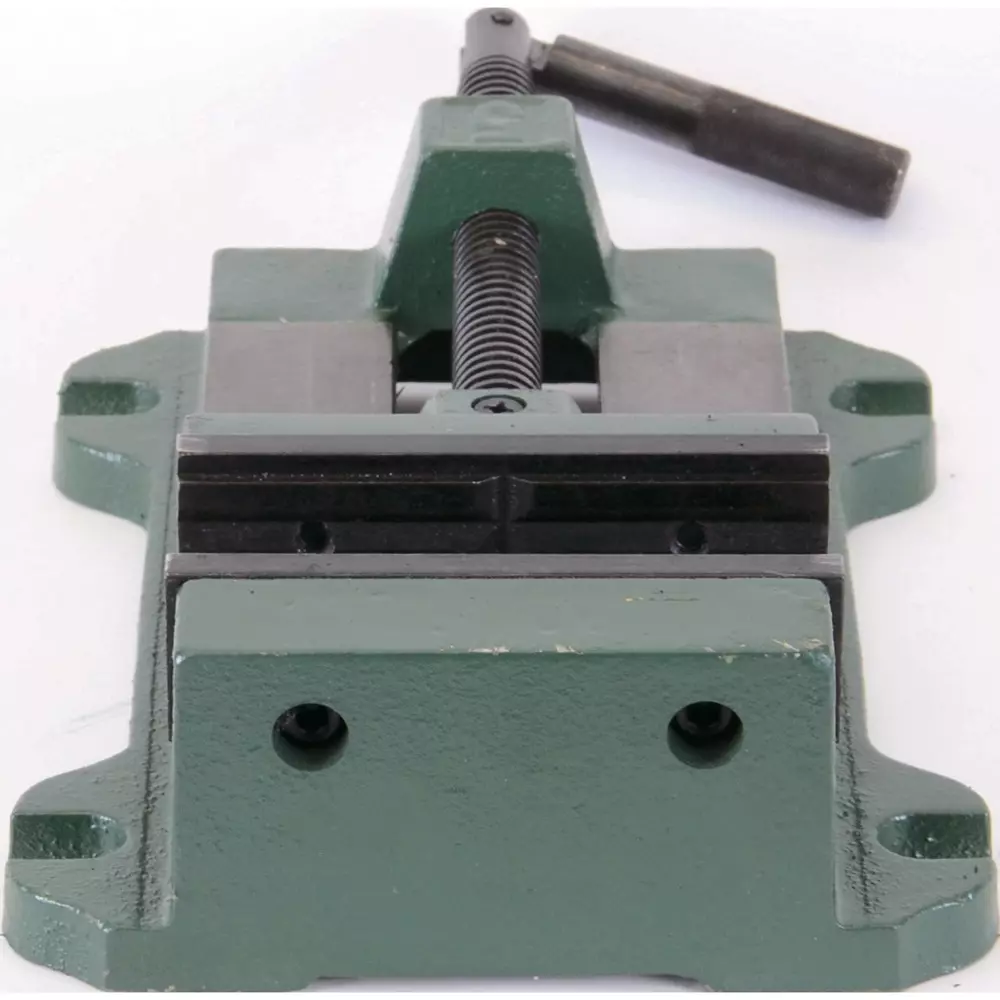 trusco-better-vise-tbv-100