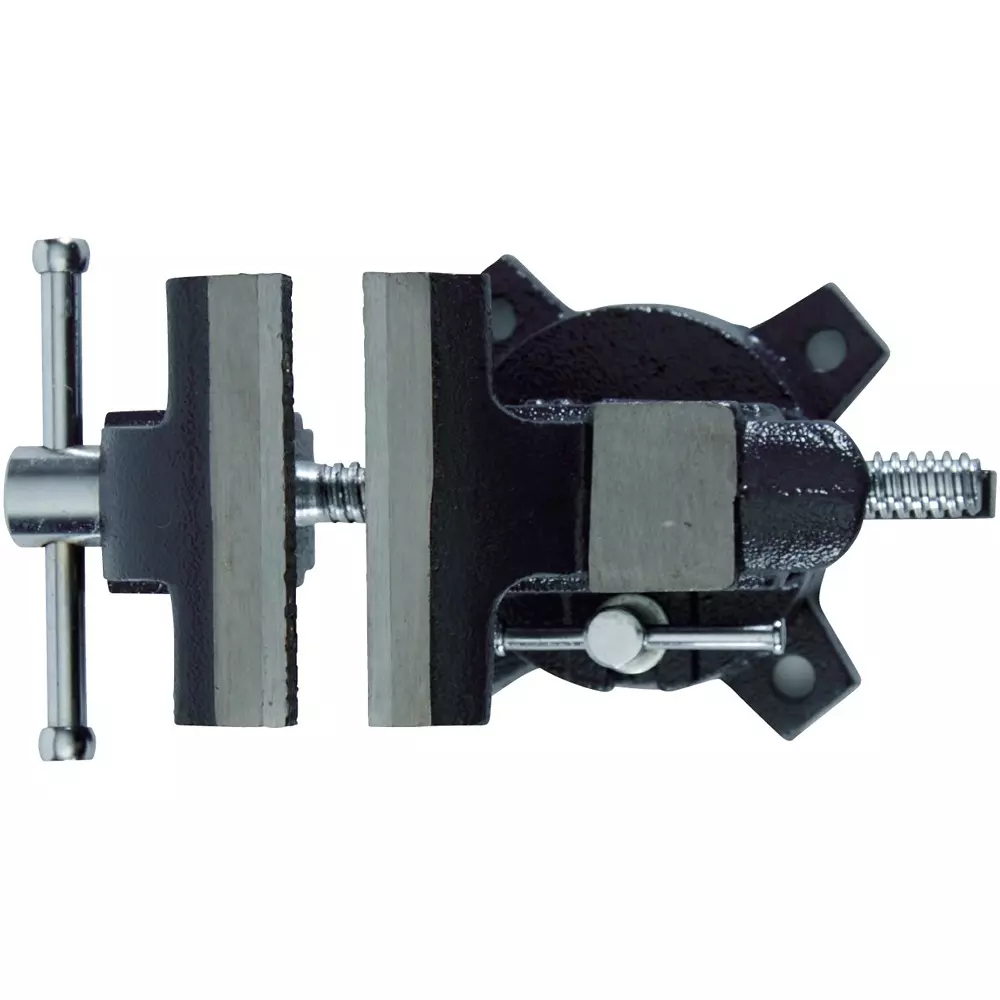 trusco-bench-vise-tlv-100