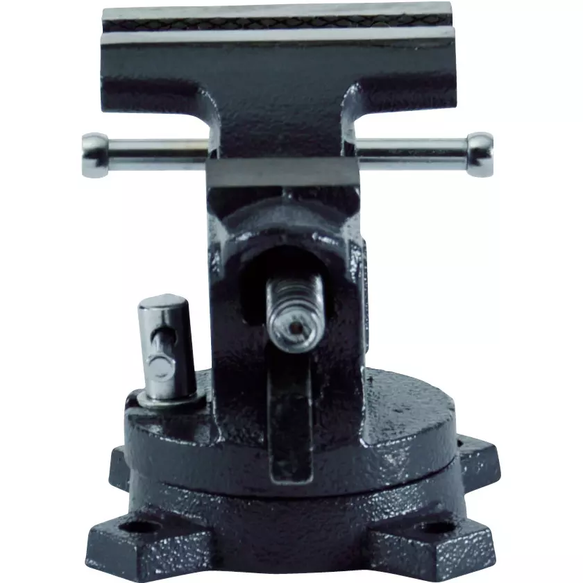 trusco-bench-vise-tlv-100