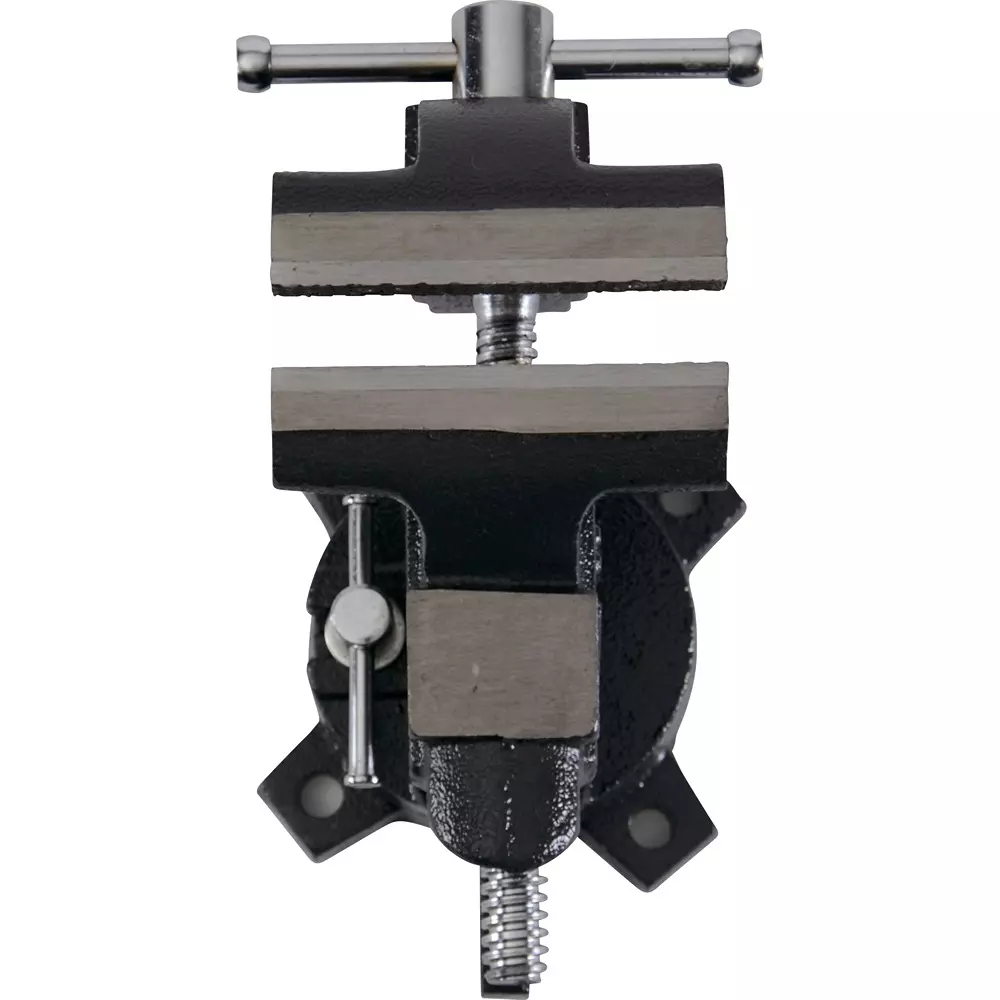 trusco-bench-vise-tlv-100