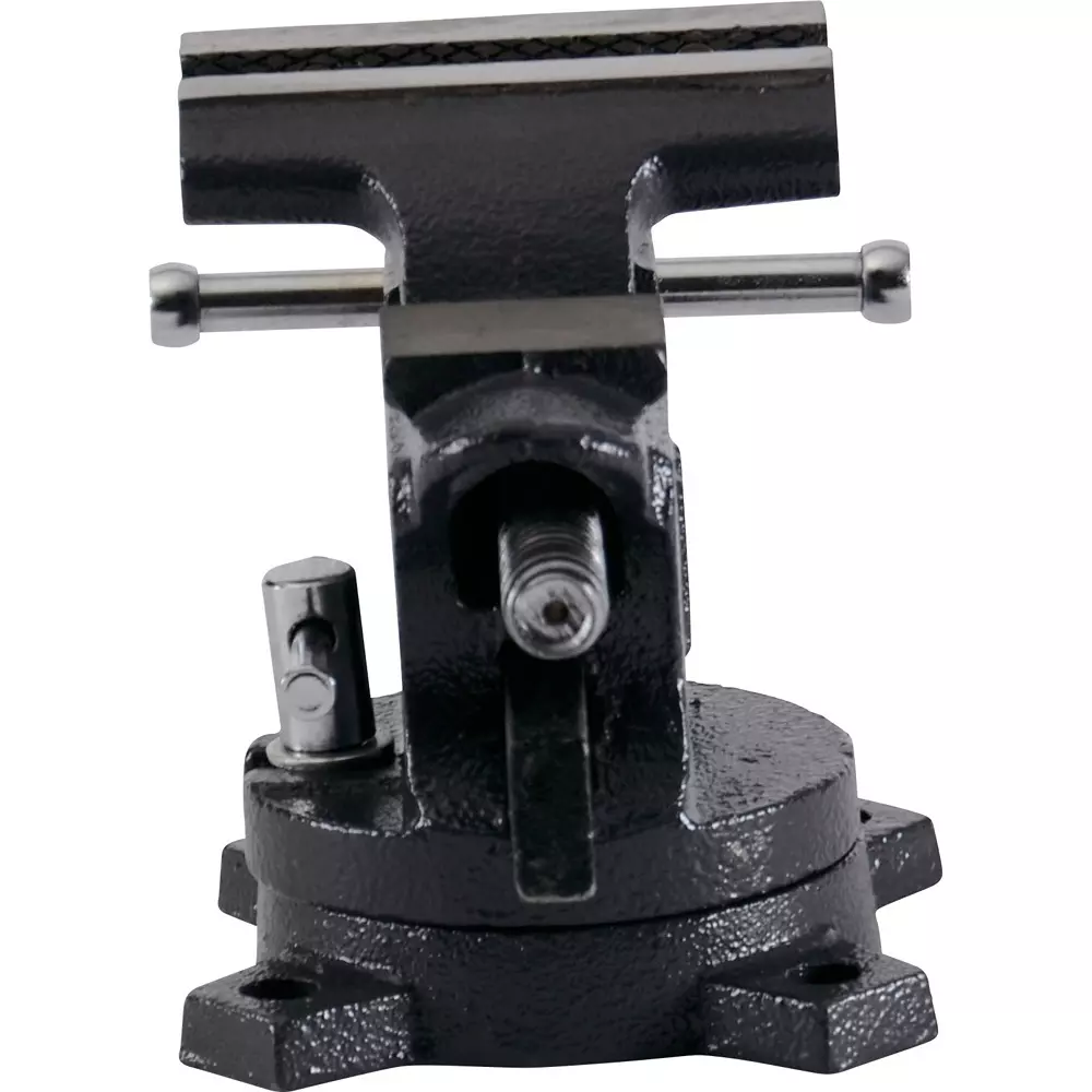 trusco-bench-vise-tlv-100