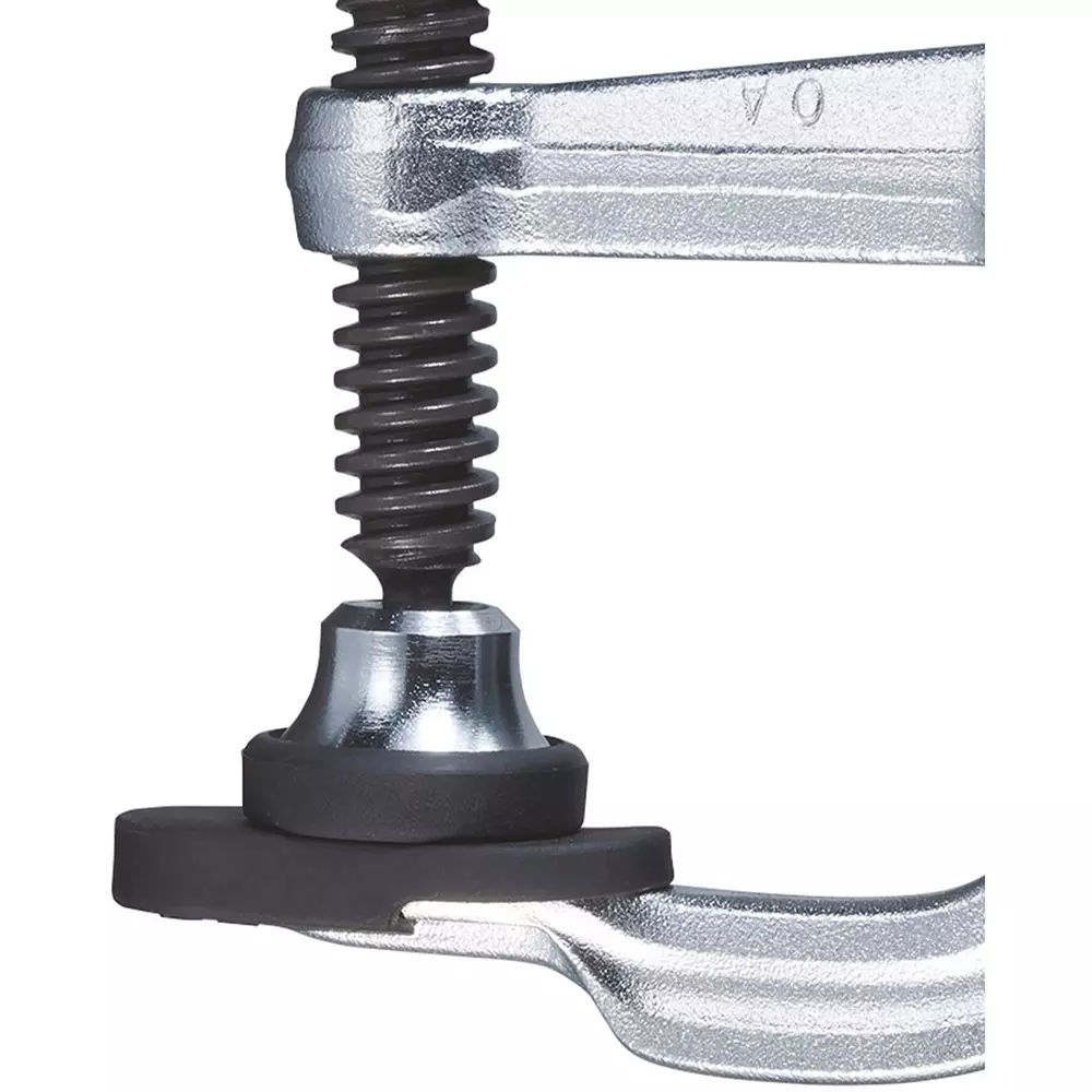 lobster-lobtex-vise-handle-ws2010a