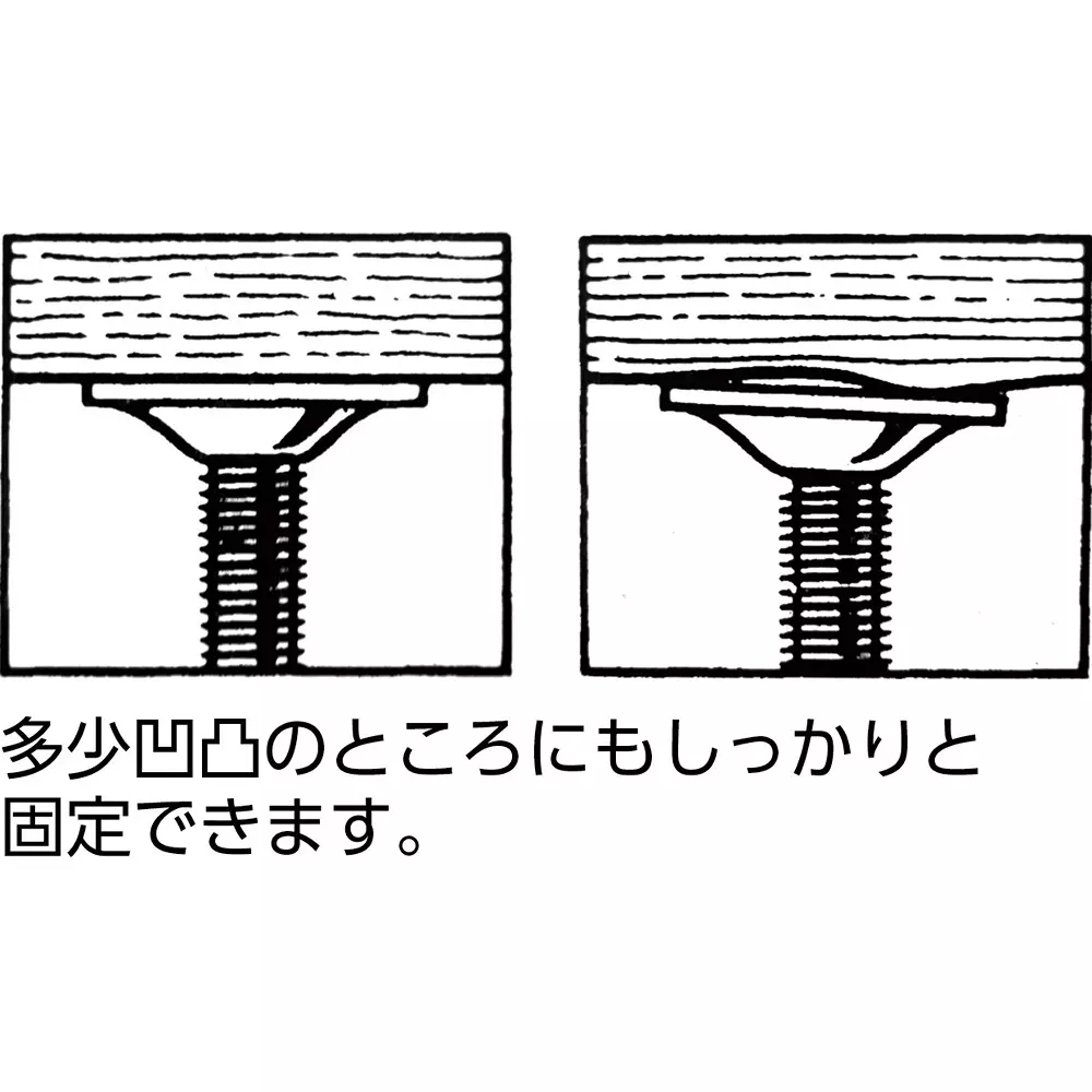 trusco-aluminum-alloy-vise-tab60