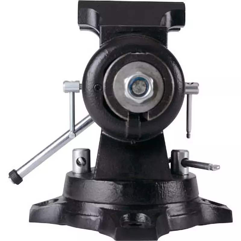 trusco-multi-combi-vice-tmcv-125