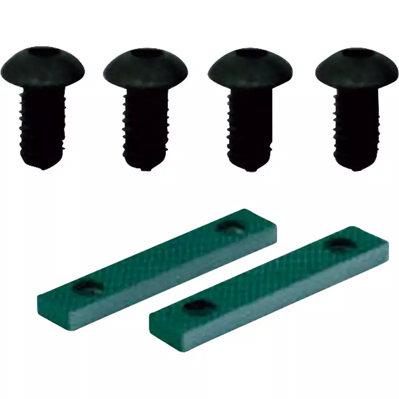 TRUSCO Anvil Vice for TVRQ-150A Models, TVRQ-150AKB