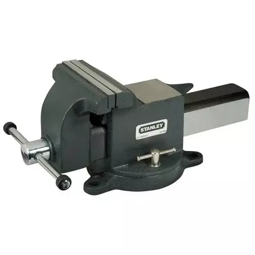 stanley-6-inch-150-mm-fixed-base-bench-vice-heavy-duty-cast-iron-body-and-powder-coated-finish-stht20006