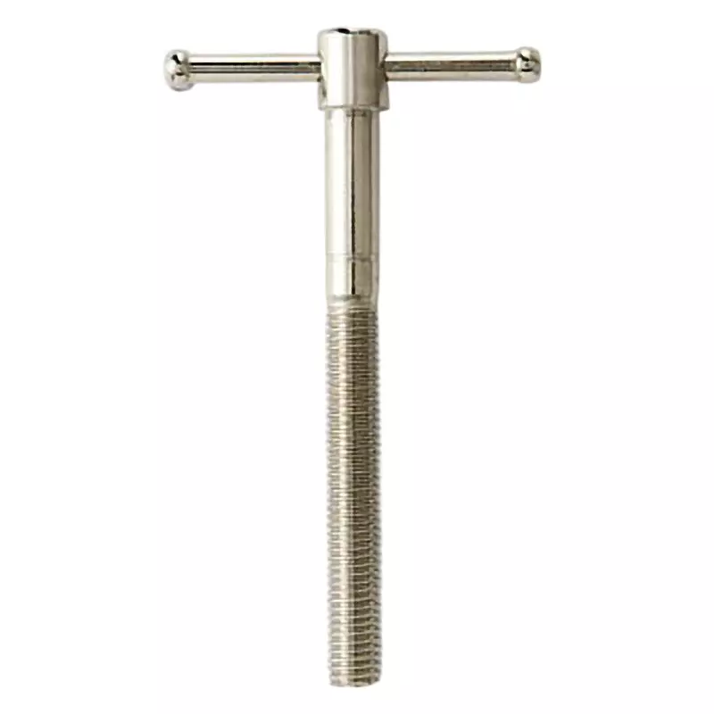 TRUSCO Vise Handle for TAB-60 Models, TAB60HB