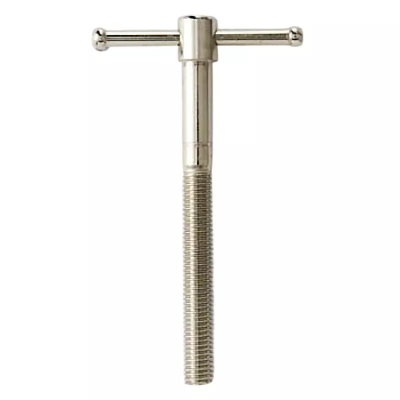 TRUSCO Vise Handle for TAB-70 Models, TAB70HB