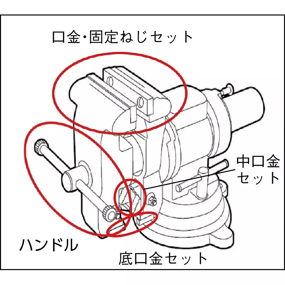 trusco-multi-combi-vice-tmb125