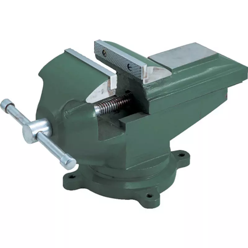 trusco-bench-vise-tslv-100kb