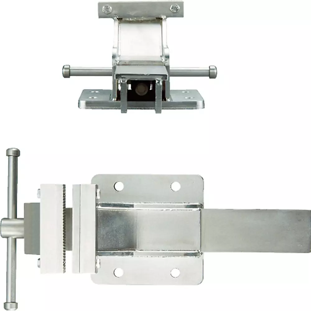 trusco-bench-vise-tsub100