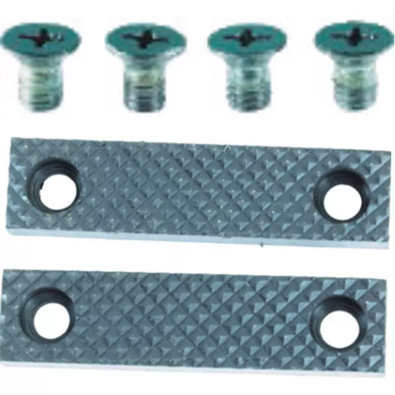 TRUSCO Anvil Vice for VRS-250N Models, VRS-250NKB