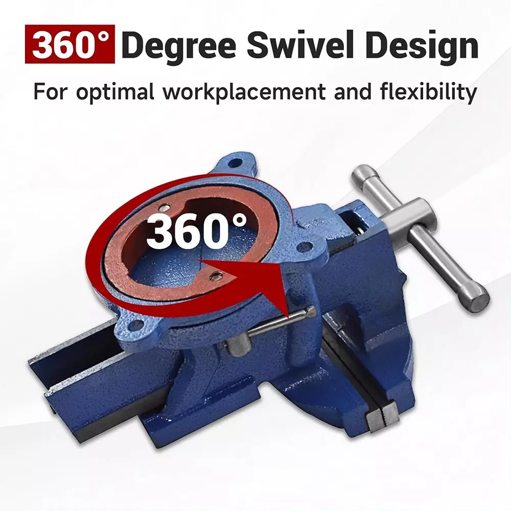 kizer-swivel-base-bench-vice-200-mm-jaw-width-kz-392