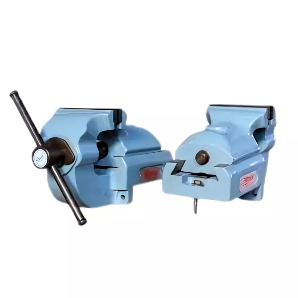 orcan-rear-jaw-sliding-bench-vice-115-mm-maximum-opening-100-mm-4-inch-jaw-width