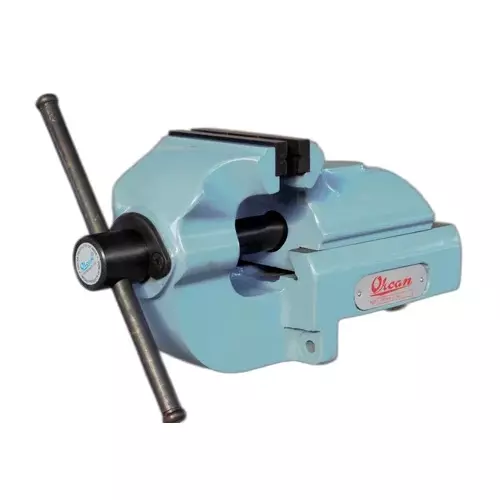 orcan-rear-jaw-sliding-bench-vice-115-mm-maximum-opening-100-mm-4-inch-jaw-width