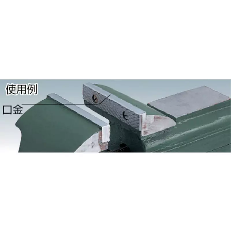 trusco-vise-cap-set-lvl-100kb