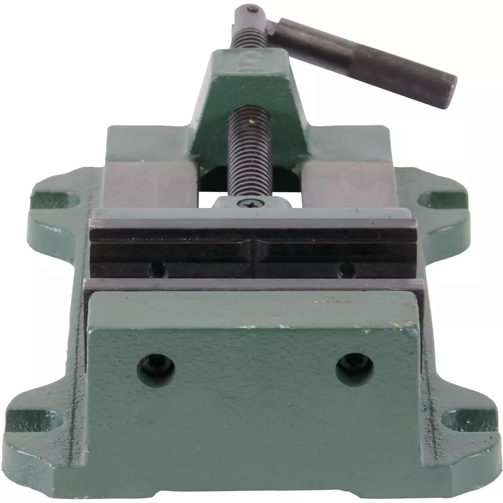 trusco-better-vise-tbv-75