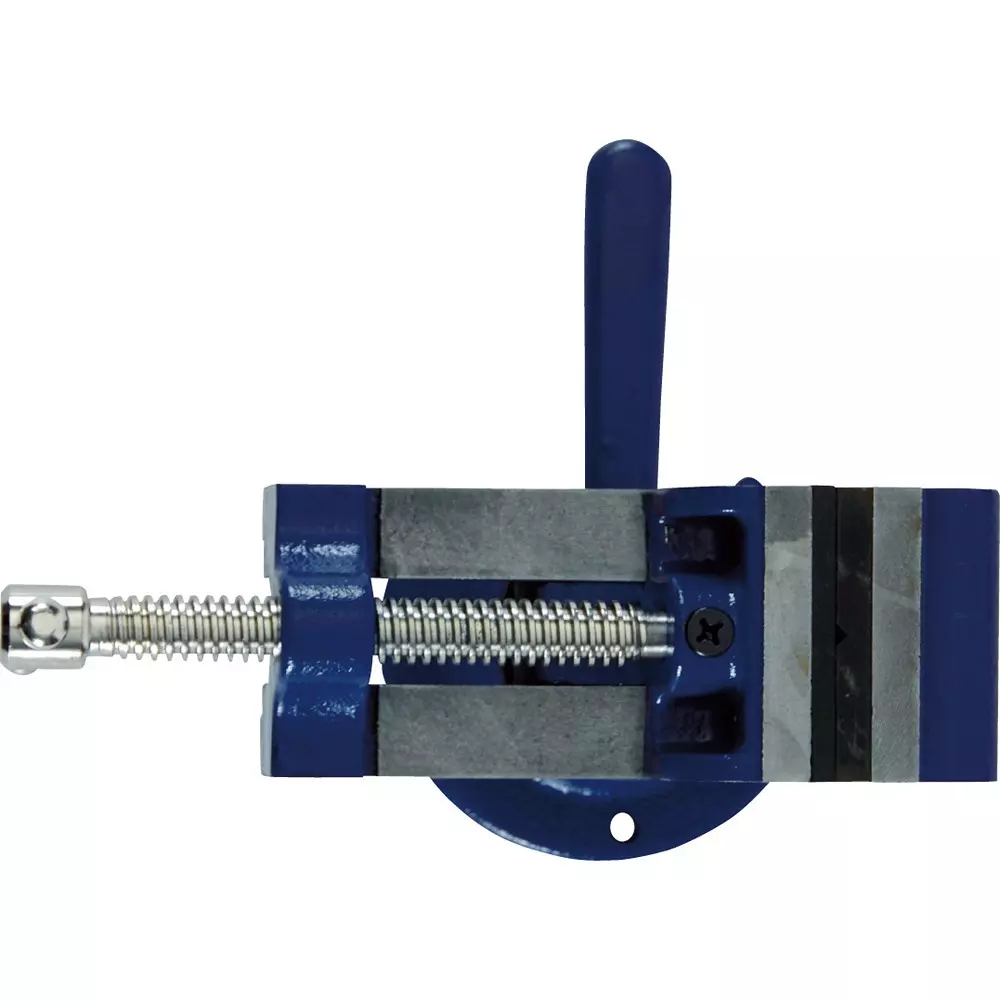 trusco-drilling-machine-vise-tbvr-65