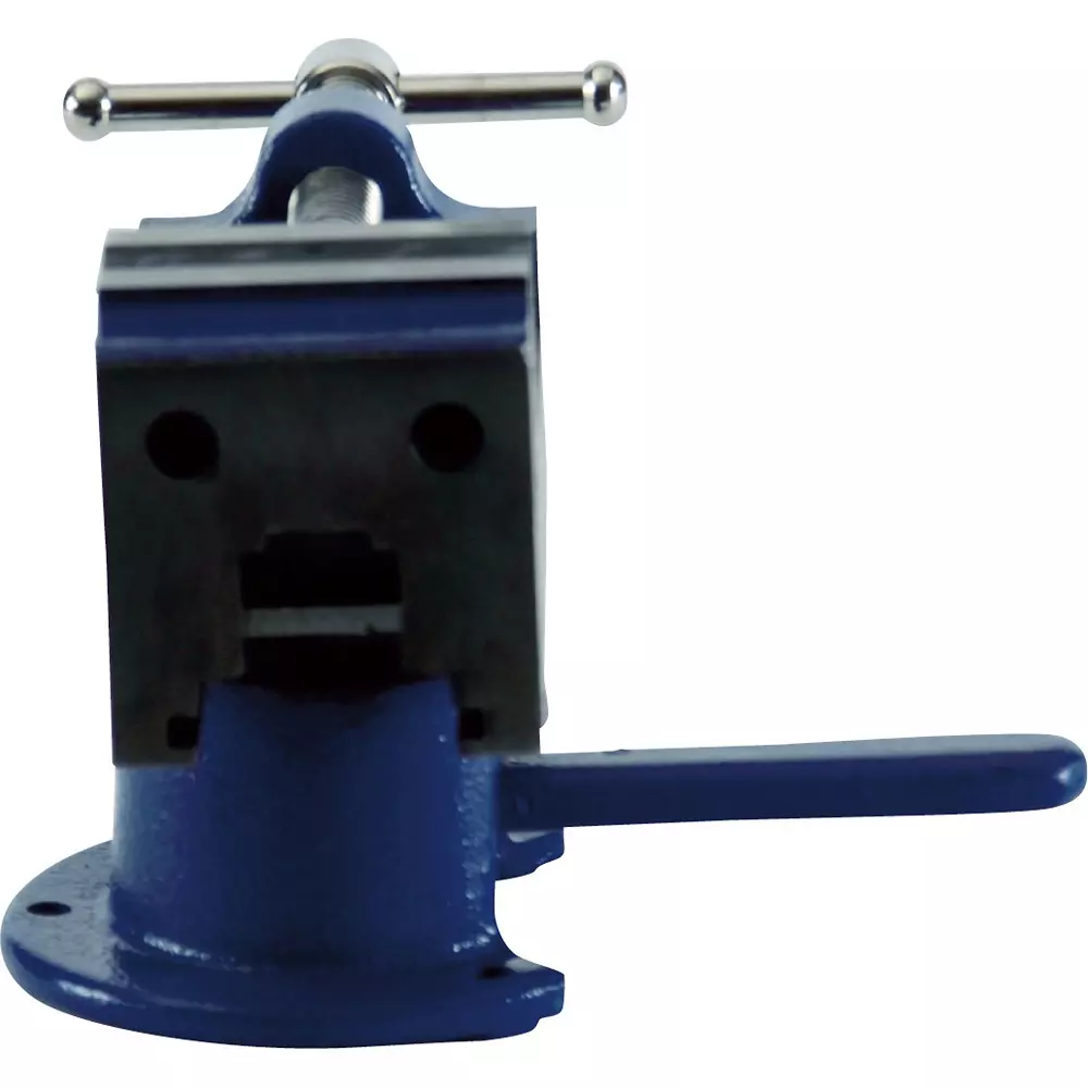 trusco-drilling-machine-vise-tbvr-65