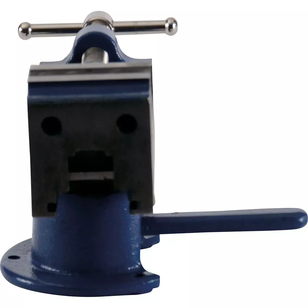 trusco-drilling-machine-vise-tbvr-65